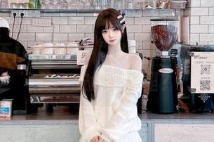 登录“黑料不打烊”就像投降，安全在哪里？