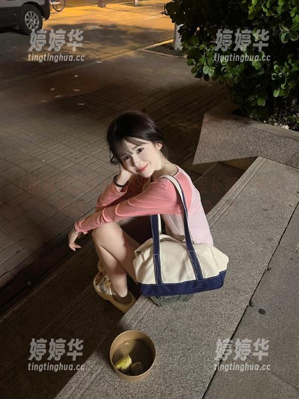 黑料不打烊 黑料不打烊万里长征今天又更新,八卦驱动我的好奇心!