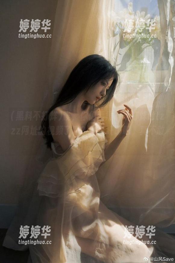 黑料不打烊 诶,你们看黑料不打烊tttzzz网址的视频了吗?太疯狂了吧,真不敢相信!
