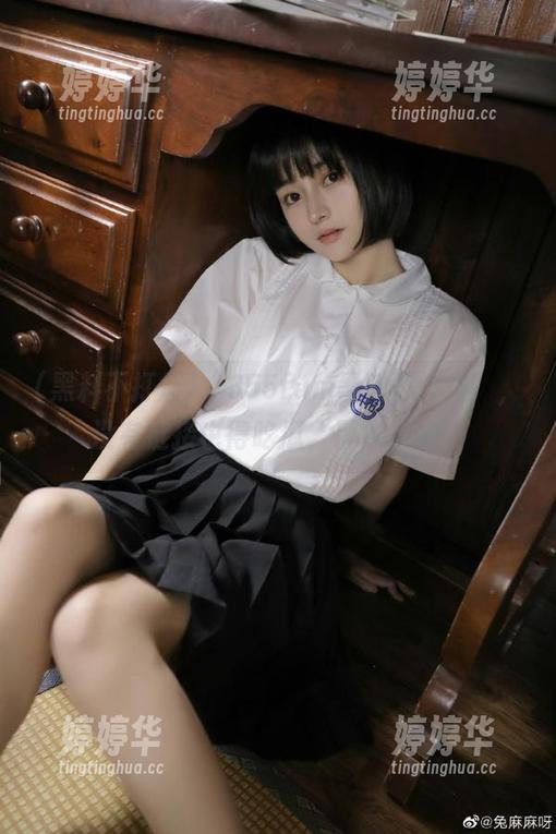 “355fum黑料不打烊”，没有链接也得吃瓜，那才是我！