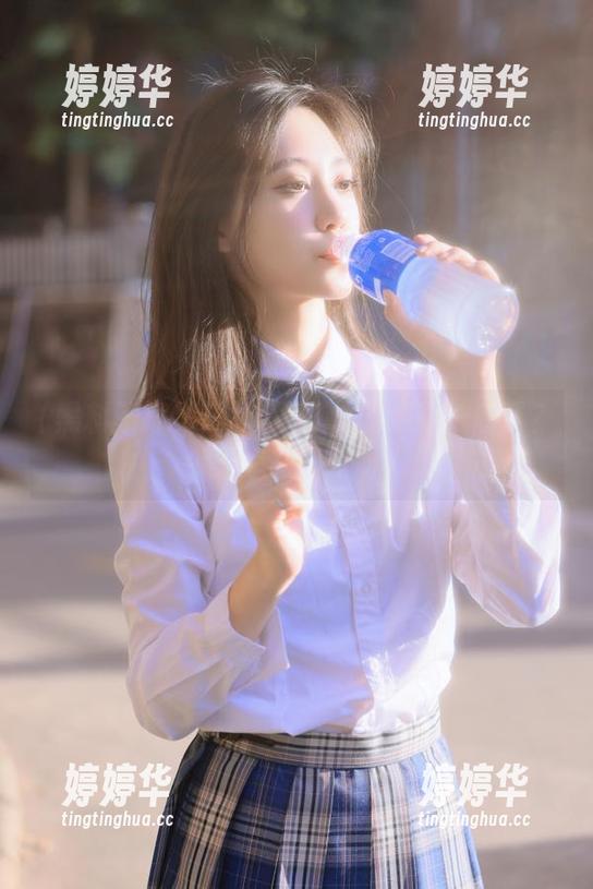 黑料不打烊 黑料不打烊的网页洗版了?今天怎么没了呀?