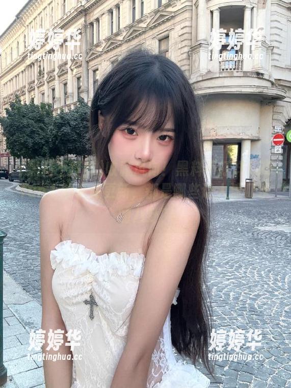 收藏风向！黑料不打烊155fun上的事件更新，都是哪些让人流口水的八卦？