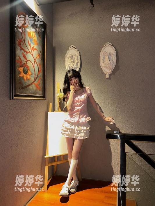 在线吃瓜日常：黑料不打烊，又见能量满满的黑料社！