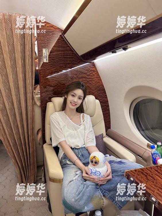 安卓上有个入口166su，zztt15su黑料不打烊的节奏是不是太好了点？