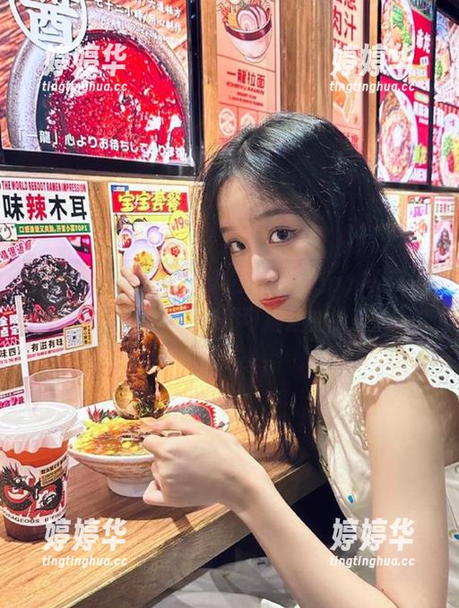 黑料不打烊 用黑料不打烊app,收获正能量的同时还留点不可描述的小悬念。