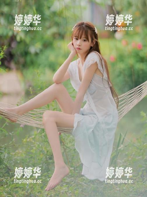黑料不打烊 黑料不打烊苹果版2025:让你երկ्य建设永远不能脱离诙谐气氛!