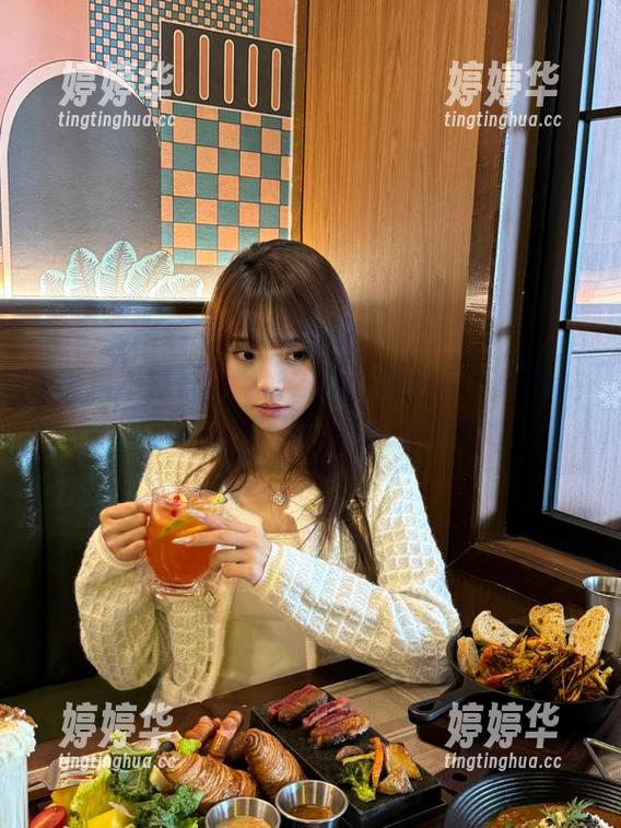 黑料不打烊 zztt22.su黑料不打烊网站,网页版竟然成了我的新听书地!