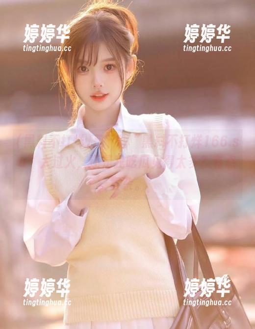 是下载“黑料不打烊166.su”太过火，还是我吃瓜见得太多？有点复杂。