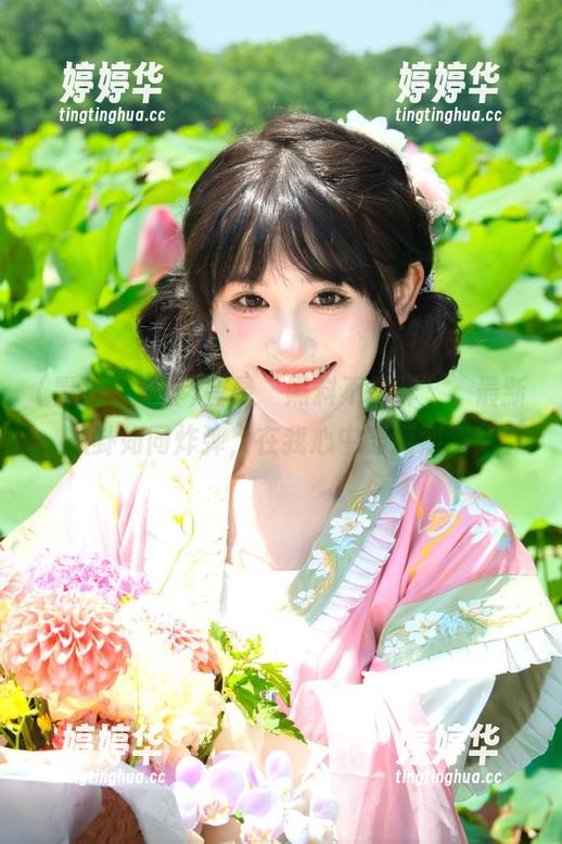 黑料不打烊 登录“黑料不打烊”,最新八卦如同炸弹,在我心中轰轰烈烈!