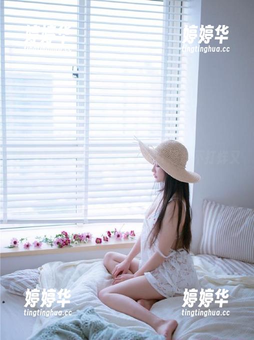 每日更新，51黑料不打烊又发布了这啥！