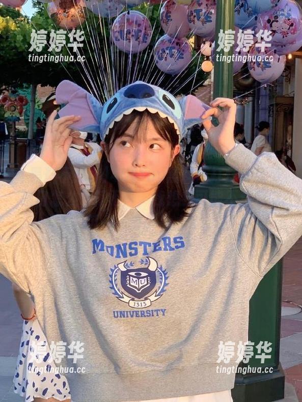 黑料不打烊 455fun黑料不打烊那扇传送门怎么也打不开,我想我可能不适合吃瓜——身体太虚了。