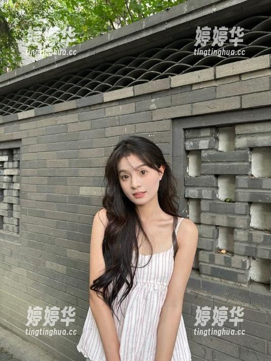 黑料不打烊 有个链接要你点,黑料不打烊155fun的真相令人咋舌!