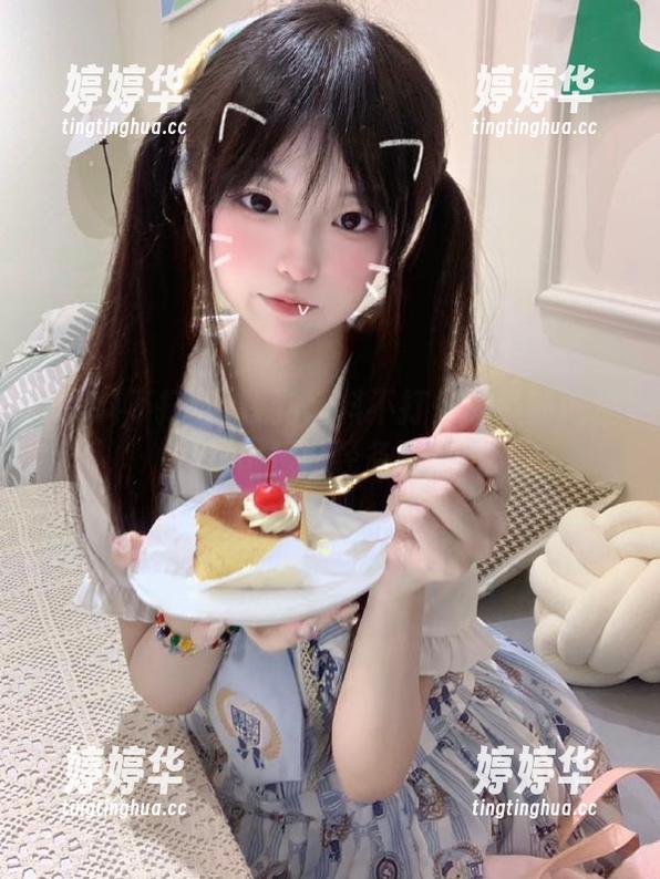 找到黑料不打烊的最新地址，链接已经备好！