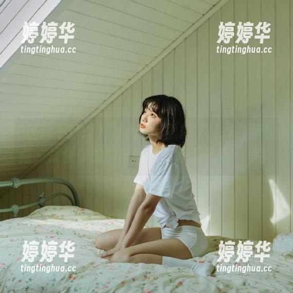 黑料不打烊 “fulisu黑料不打烊”苹果版,提供你的新鲜炸弹,吃瓜先走一步!