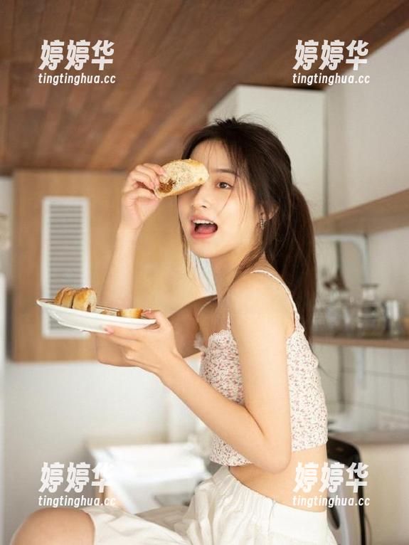 黑料不打烊 玩转hlhpool黑料不打烊网站,瓜界的全新大饭圈!