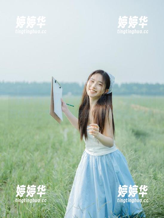 黑料不打烊 这波操作贼聪明,黑料不打烊tttzzz发布官网免费,你还在犹豫啥?