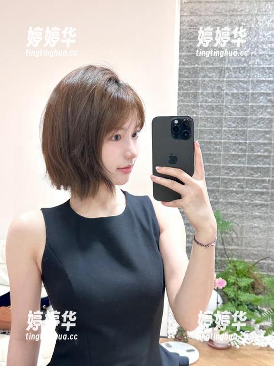 黑料不打烊 畅游首页,下载“黑料不打烊”,还等啥,快来和我一块去瘫坐瓜田!