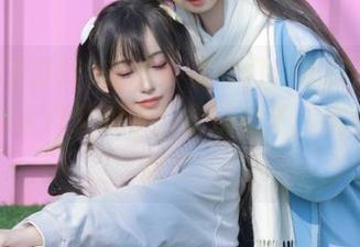 安卓小伙伴们，黑料不打烊的最新入口又来了！快别扶了，坐着也能吃瓜！