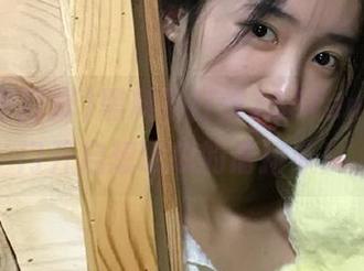 黑料不打烊155fun，传送门开启想吃瓜的请排队！