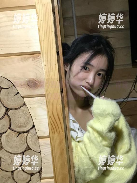 黑料不打烊 黑料不打烊155fun,传送门开启想吃瓜的请排队!