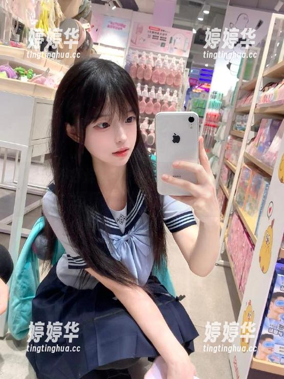 黑料不打烊 网络世界迷宫,2025黑料不打烊陪你永不迷路!