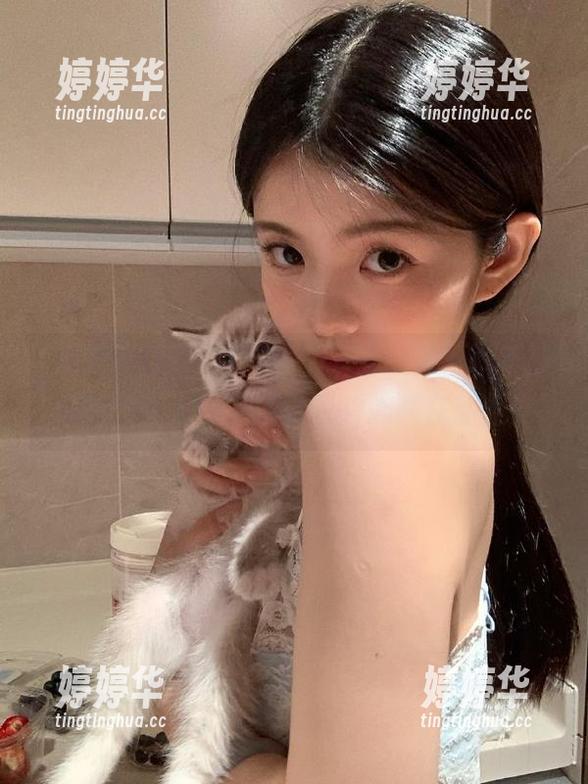 哎妈呀，刚刚踩进黑料不打烊的网页入口，感觉我的心跳在加速！