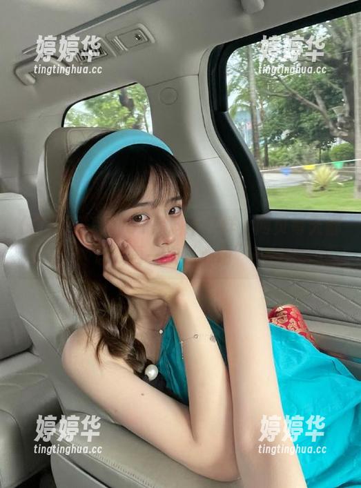 黑料不打烊 51黑料不打烊,网页每天都让我再一次“心动”!