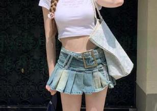 今日吃瓜事件的黑料不打烊，你开启的这条线路真不简单！