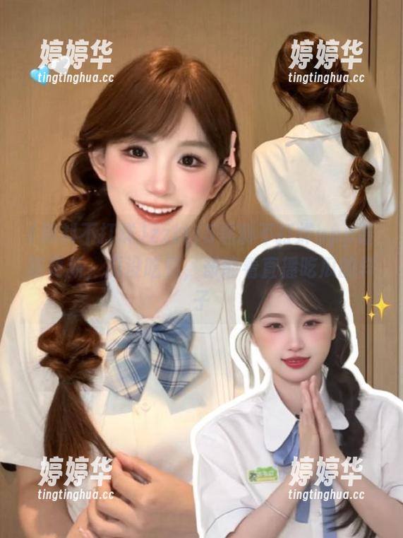 黑料不打烊 zztt15黑料不打烊app最新更新,瓜没吃到,却能看直播吃瓜的样子