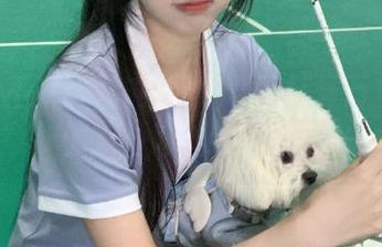 首页“黑料不打烊万里长征”，你准备好继续吃瓜了吗？