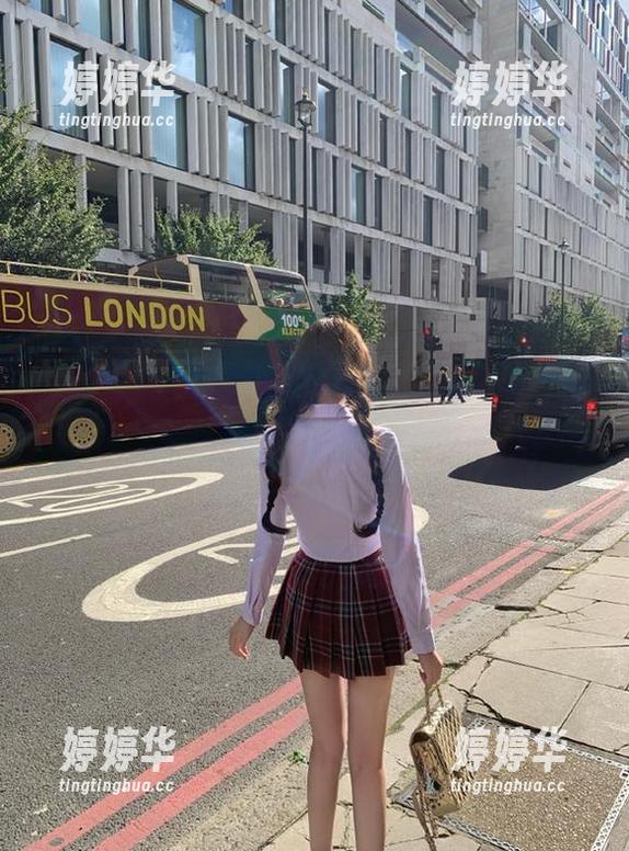 黑料不打烊 聊聊zzzttt黑料不打烊,这个ios玩意儿逆天了吧?