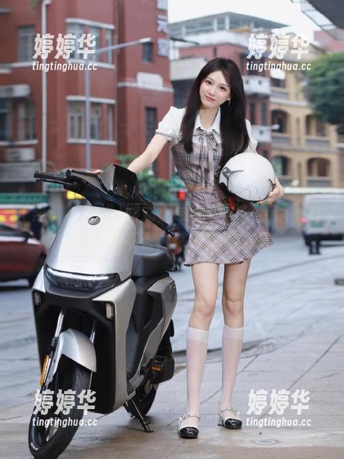 黑料不打烊 网站下载新姿势,黑料不打烊教你不费力获取消息内幕