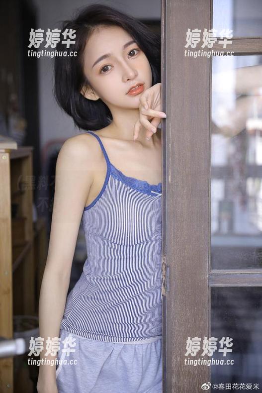 今日话题大盘点，最新黑料不打烊，真能把我惊出翔的感觉！
