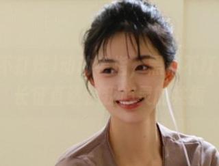 动动手指，黑料不打烊万里长征直达你我心灵的共振