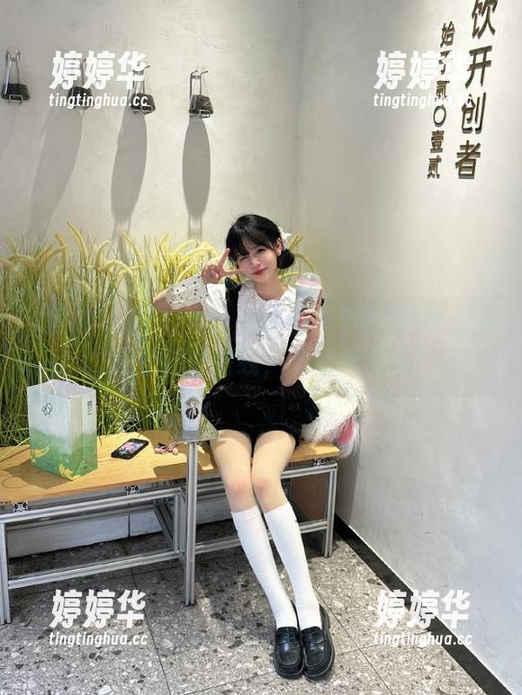黑料不打烊 走!分享黑料不打烊tttzzz的最佳行走路线,刺激感十足!