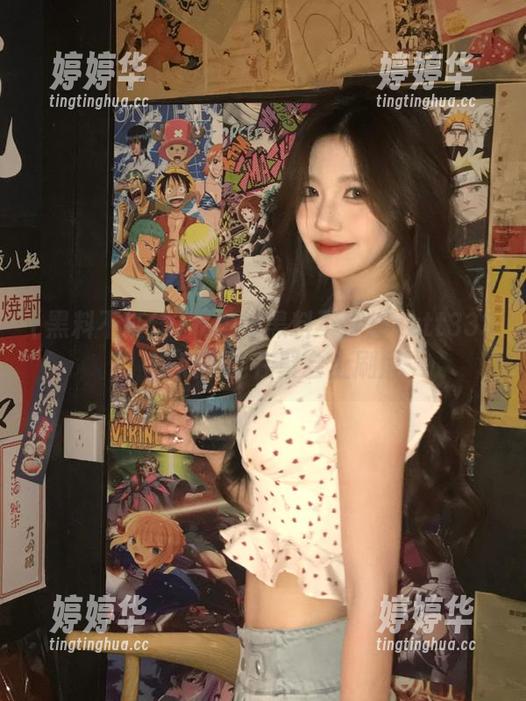 黑料不打烊 收藏好黑料不打烊zztt333,这瓜准能在聚会上刷屏