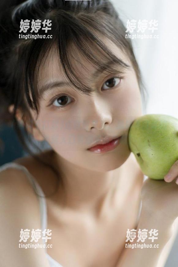 黑料不打烊 迷路没关系,黑料不打烊的最新入口等你来踩雷哦!