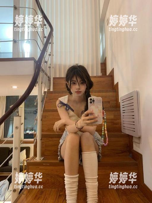 黑料不打烊 安卓黑料不打烊往期内容热度飙升,简直就是吃瓜党的新欢!