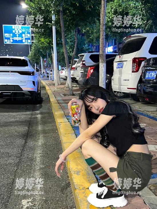 黑料不打烊 抖音那些不堪回首的瞬间,分享黑料不打烊给你,绝对辣眼睛!