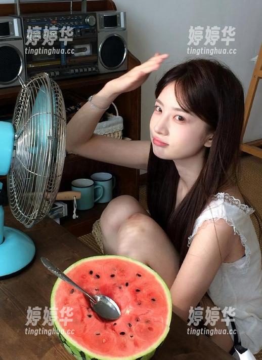 黑料不打烊 你说“黑料不打烊”?入口都快卡出个路口了!
