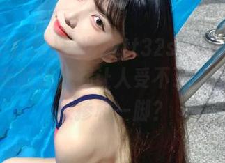 每次zztt32su黑料不打烊官网发布的消息都让人受不了，要不我也来掺和一脚？