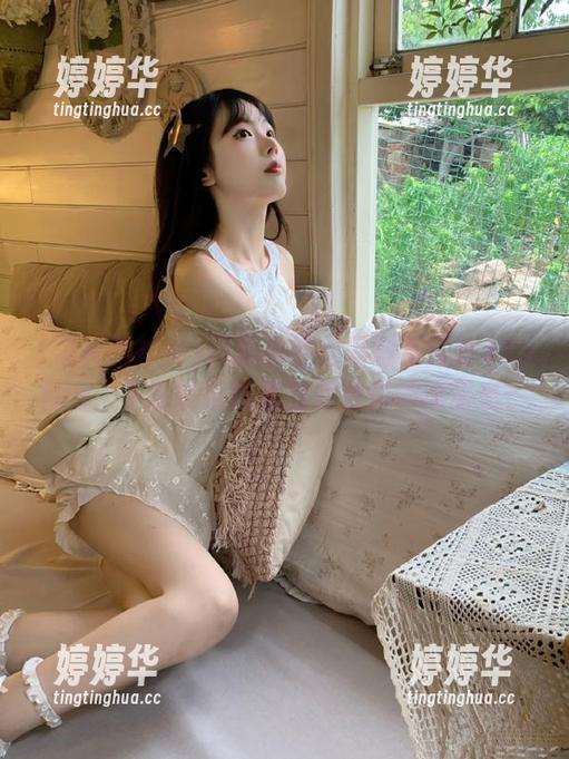 导航已经在黑料不打烊155fun，不知能否引我找到爱情的黑历史？