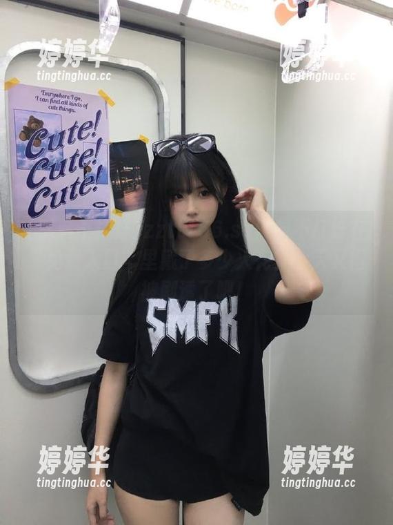 黑料不打烊 zztt166.su黑料不打烊在“免费入口”里藏了多少火花?今天又得被剧透了吧!