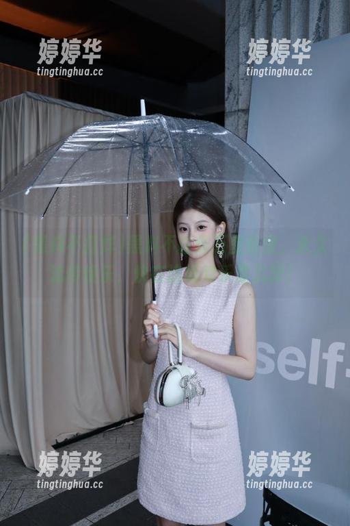 黑料不打烊 黑料不打烊万里长征,永久流传快乐,快在这场欢乐里沉醉!