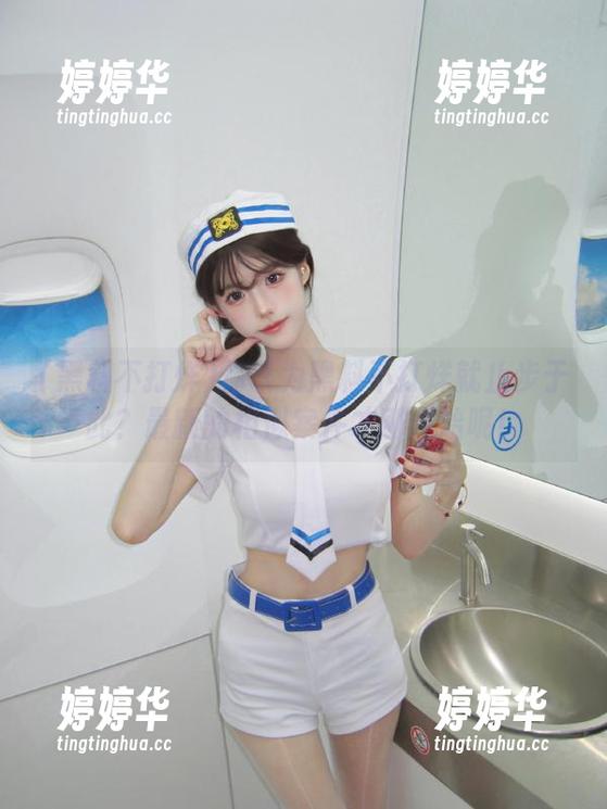 黑料不打烊 你以为黑料不打烊就止步于此?最新的相似案件才刚开始呢!