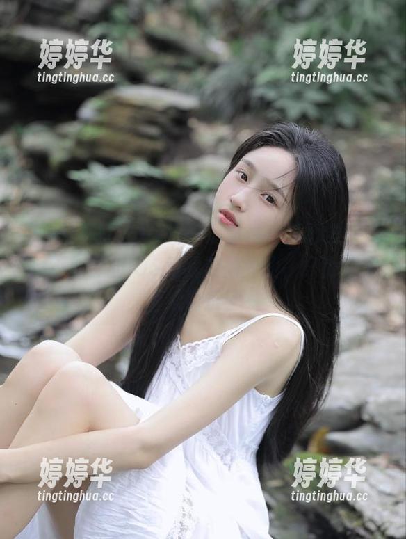 黑料不打烊 今日吃瓜事件,真心觉得黑料不打烊的iOS对我兢兢业业,只为让你继续看乐子~