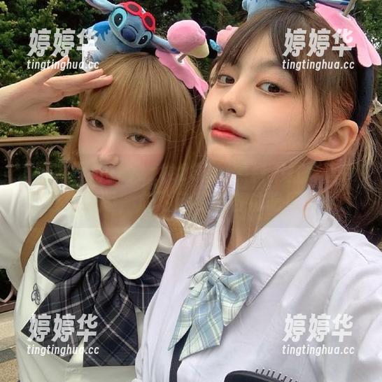 黑料不打烊 zztt28.su黑料不打烊官网开通免费版,放飞自我吧各位吃瓜群众!