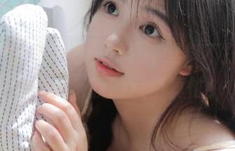 一边登录51黑料不打烊，一边追剧，我的双手真忙！