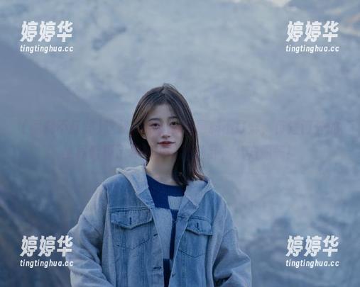 黑料不打烊 这款iosapp的黑料不打烊,传送门外的世界像极了邻居小哥的八卦,八方霸气!