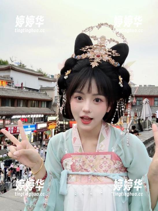 必看！166run黑料不打烊2025更新：这瓜甜得让我想吃二十个！